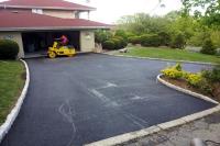 RELIABLE PAVING & CONSTRUCTION image 1